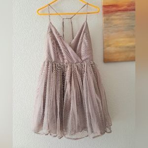 ASOS Party dress US 14